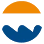 footer-logo