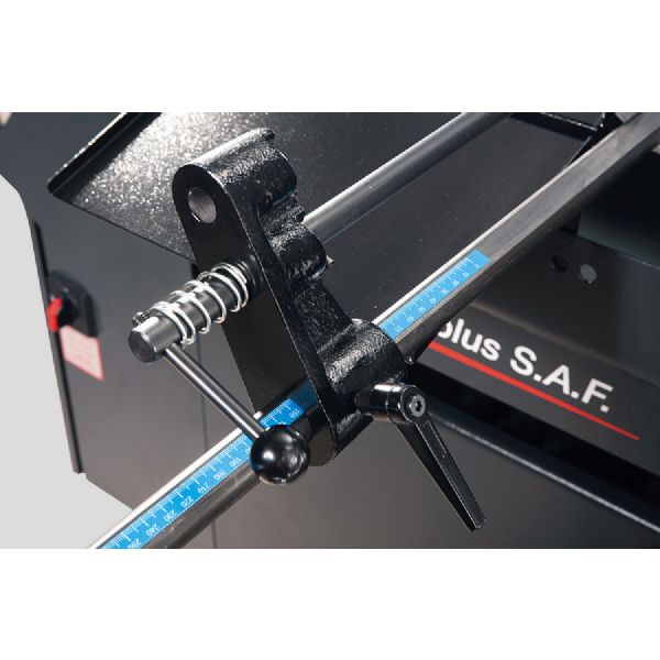 ARG 300 plus F - Obrázek 6