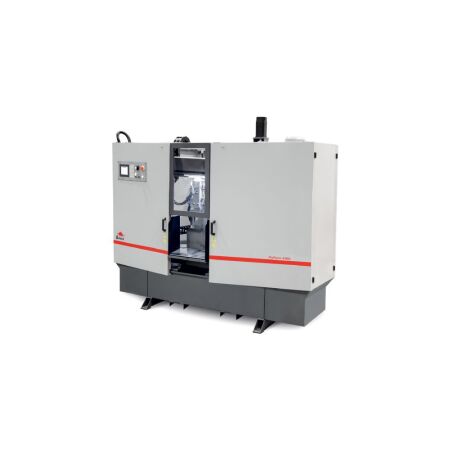 ProForce 450.450 ASNC