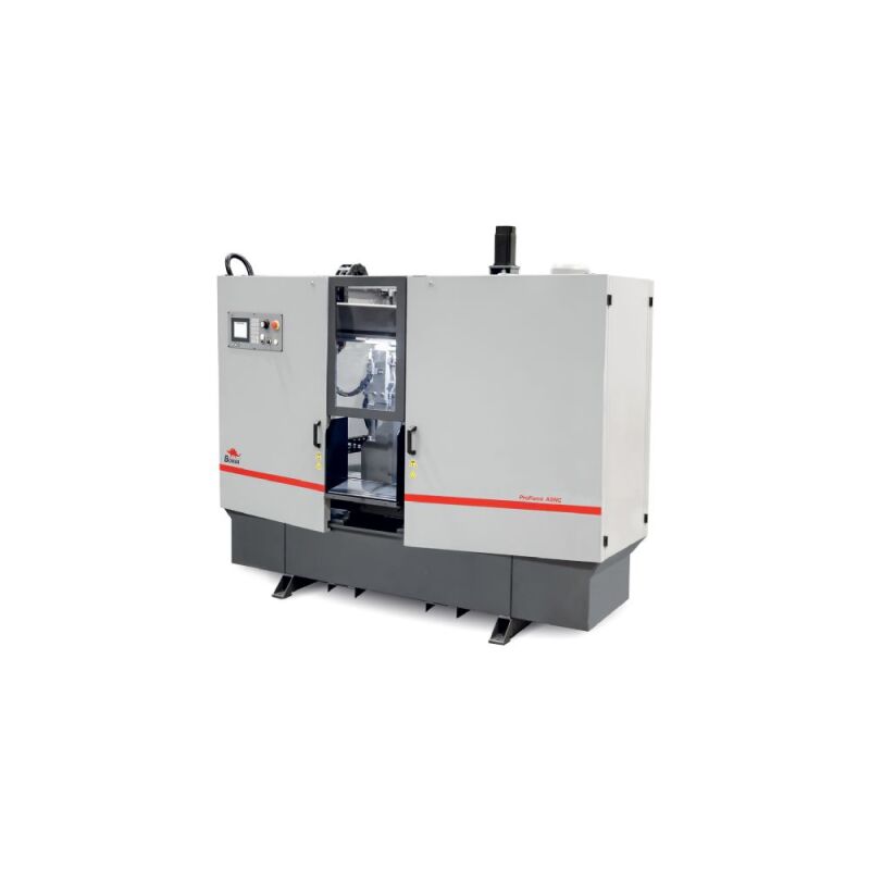 ProForce 450.450 ASNC