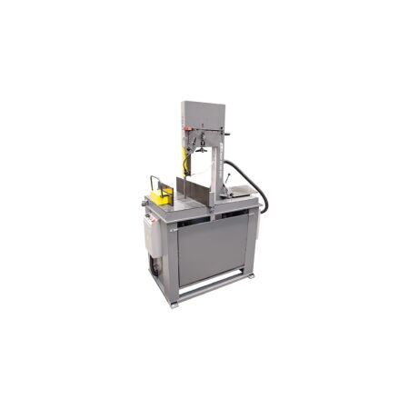 Vertical SV 330 DGH