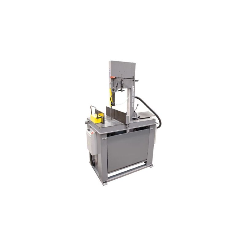 Vertical SV 330 DGH