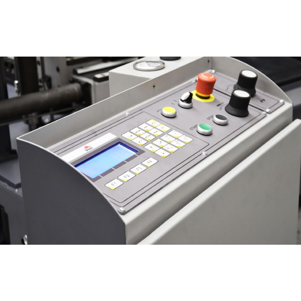 Proline 520.450 ANC - Obrázek 5