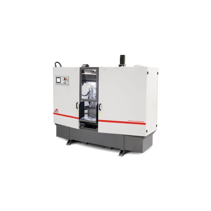 ProCarbide 450.450 ASNC