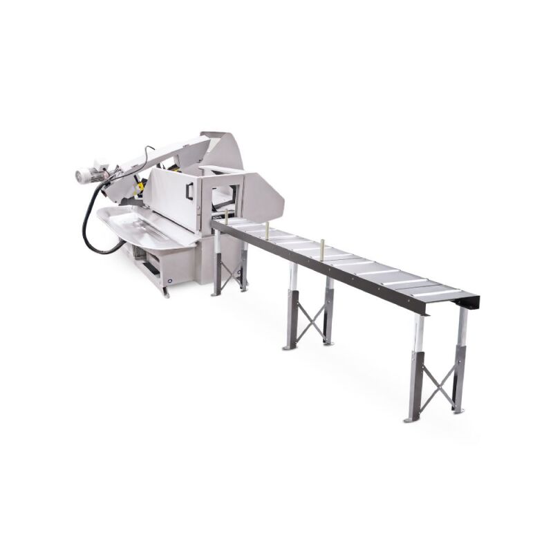 Ergonomic 375.308 GANC - Obrázek 2