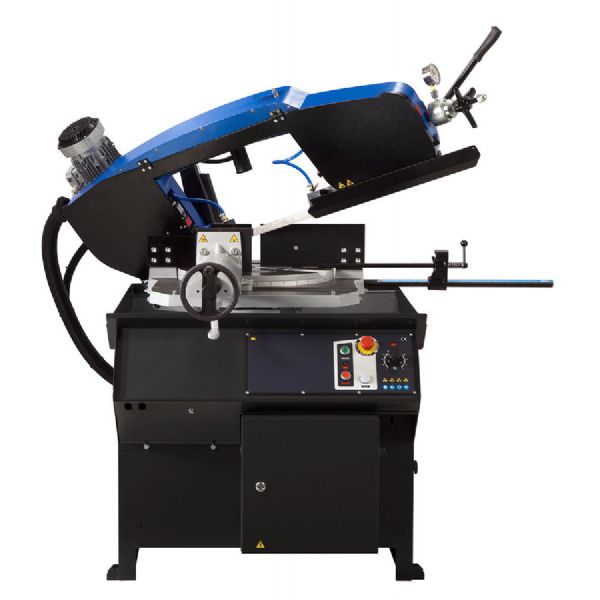 ARG 260 plus - Obrázek 4