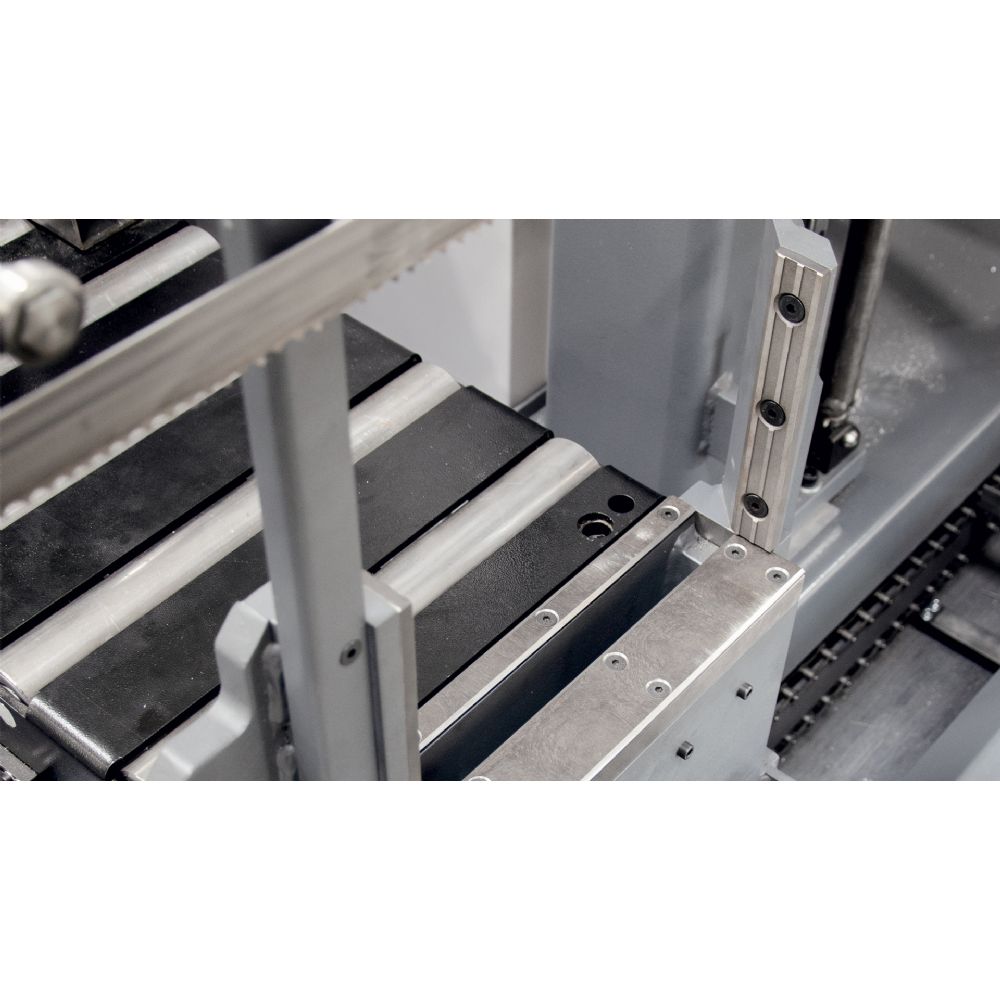 ProCarbide 350.350 ASNC - Obrázek 3