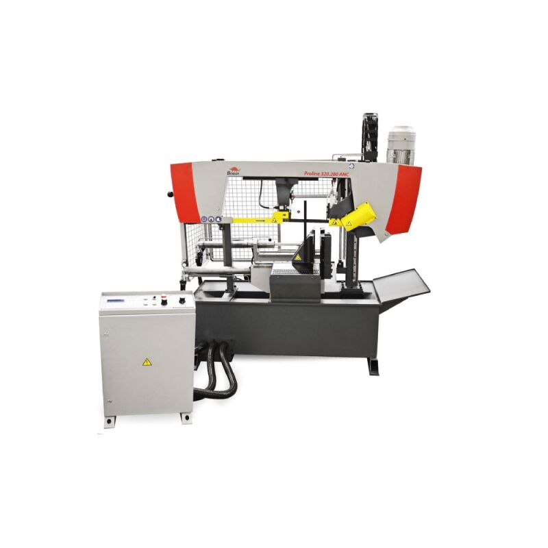 Proline 320.280 ANC
