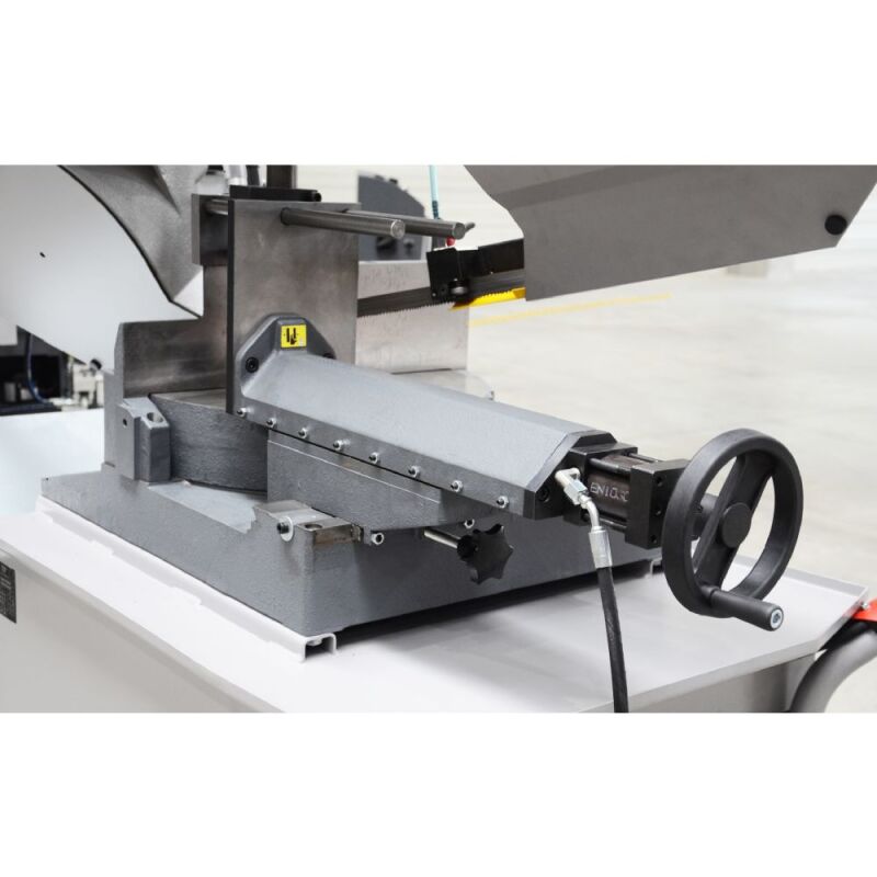 Ergonomic 375.308 DGH - Obrázek 2