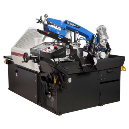 ARG 260 CF-NC AUTOMAT