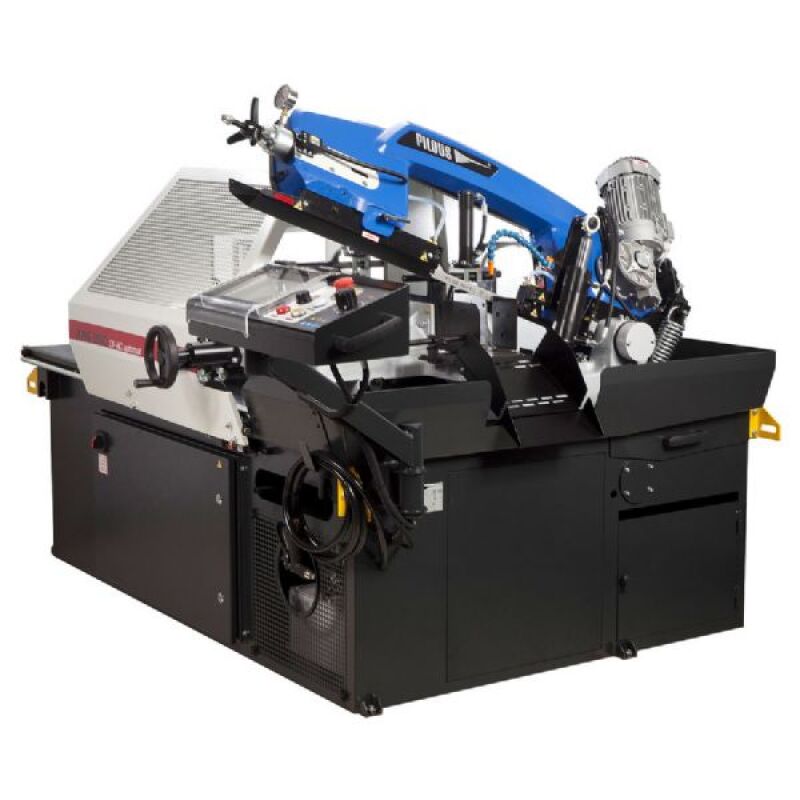 ARG 260 CF-NC AUTOMAT