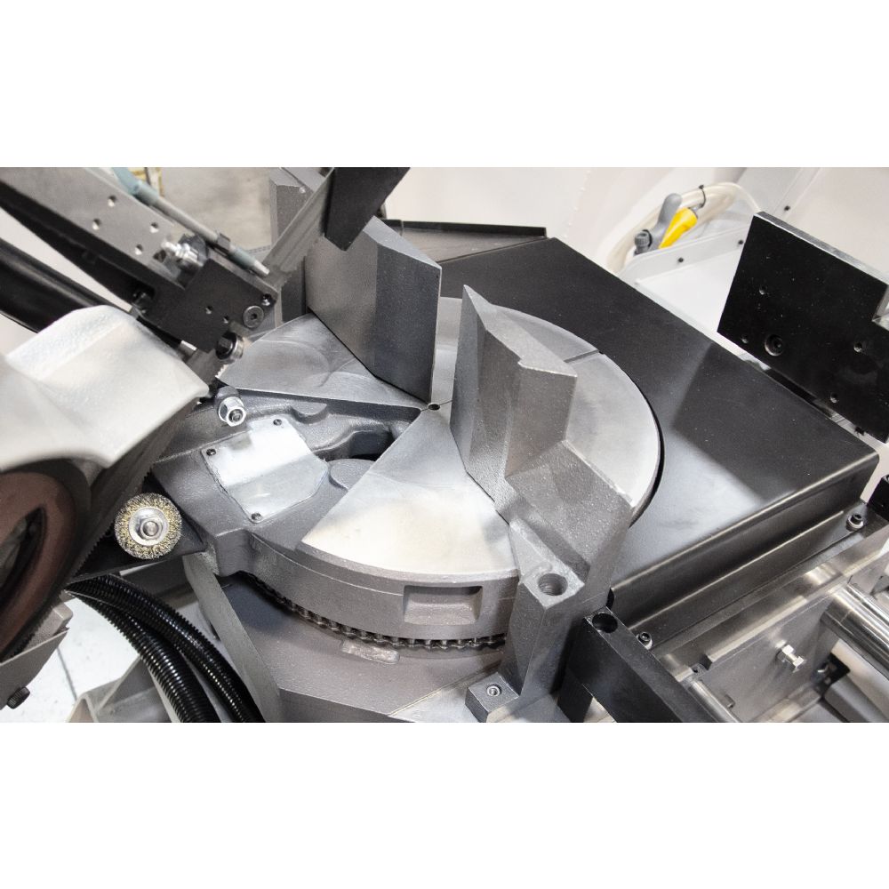 Ergonomic 290.258 DGANC - Obrázek 4