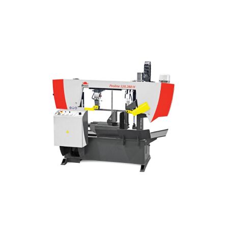 Proline 320.280 H