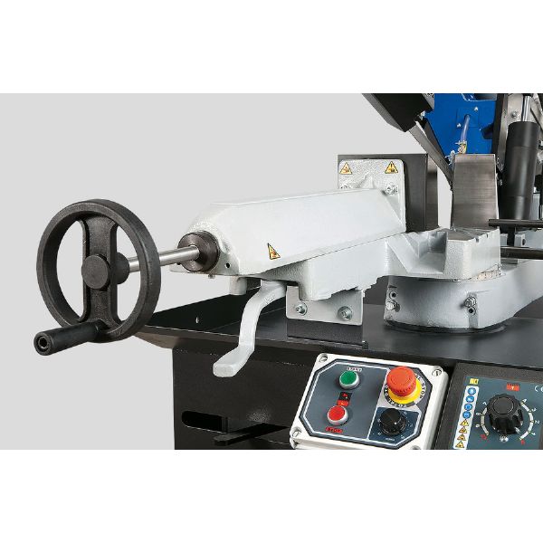 ARG 300 H.F. - Obrázek 6