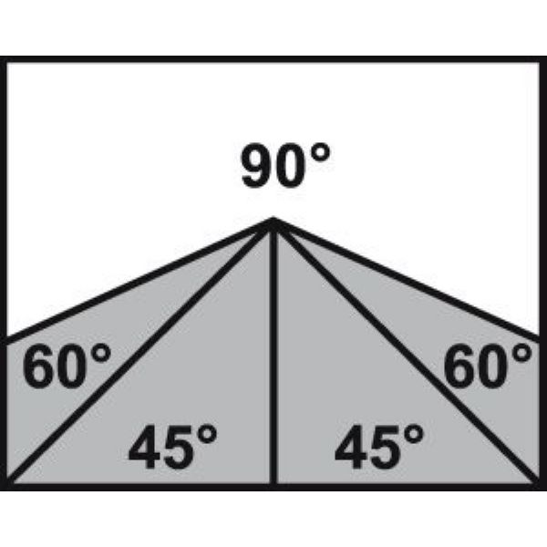 ARG 330 DC S.A.F. - Obrázek 8