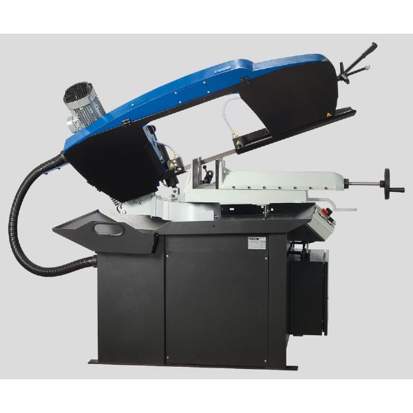 ARG 300 H.F. - Obrázek 4