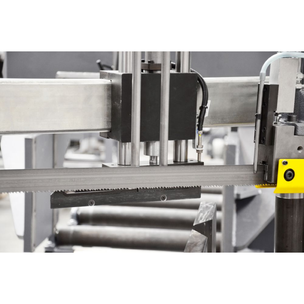 Individual 620.460 DGANC - Obrázek 2