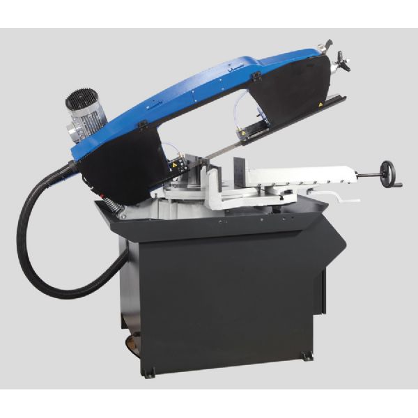 ARG 300 plus F - Obrázek 4