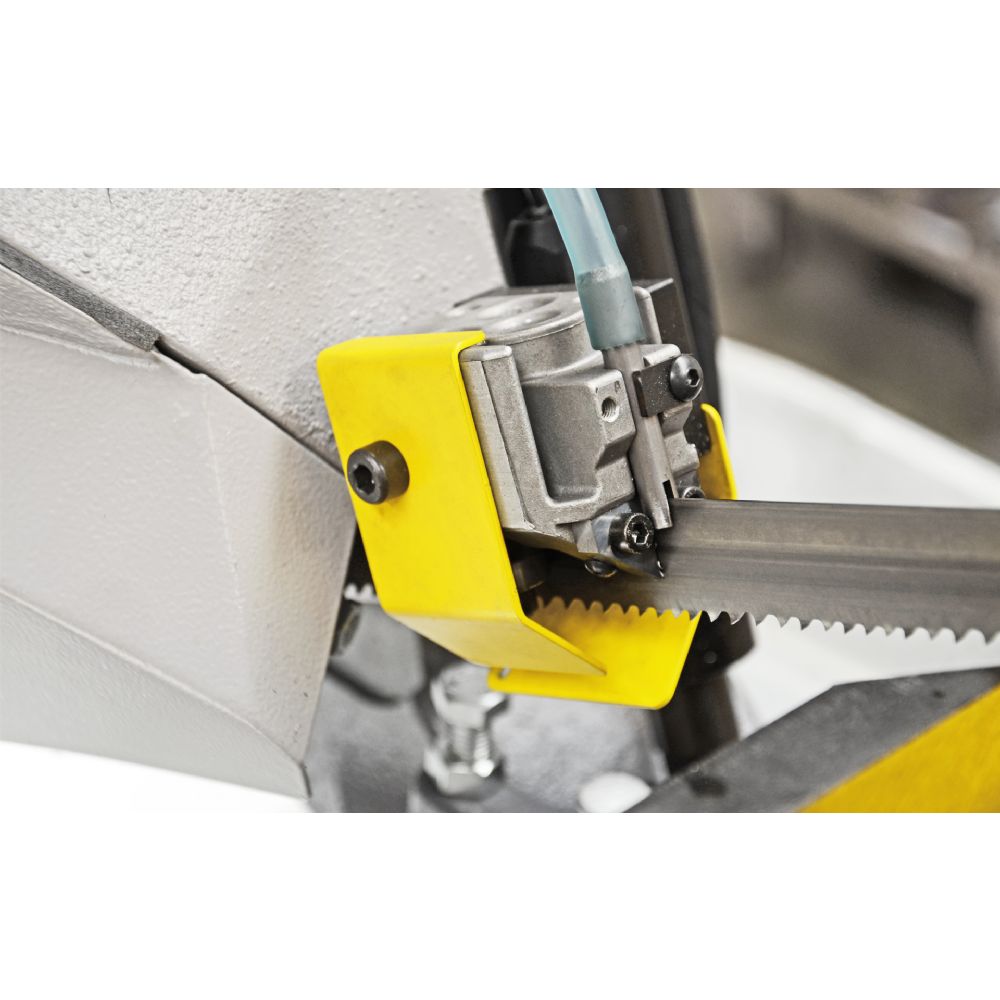 EasyCut 275.230 DG - Obrázek 3