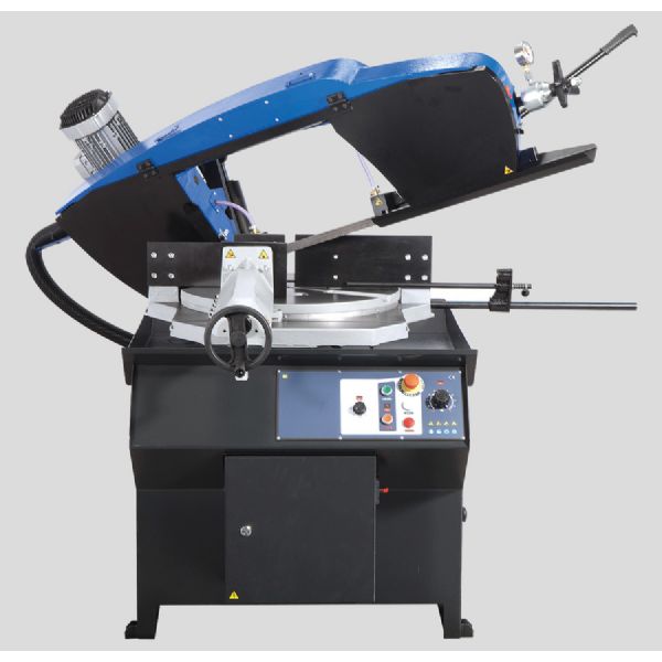 ARG 300 plus F - Obrázek 3