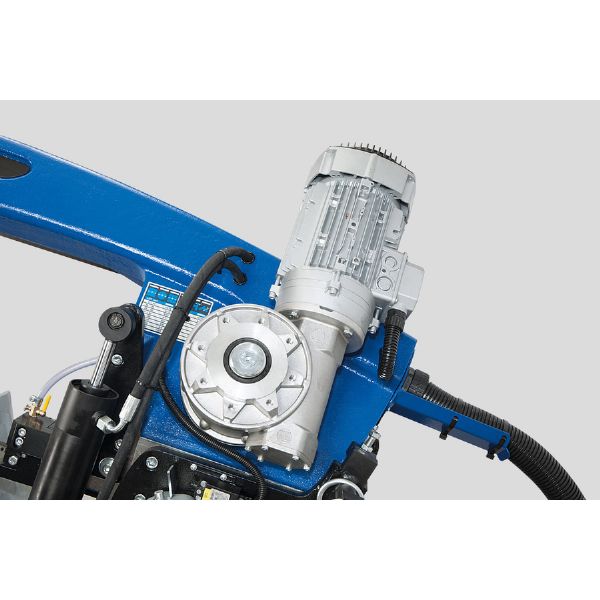 ARG 300 plus F - Obrázek 8