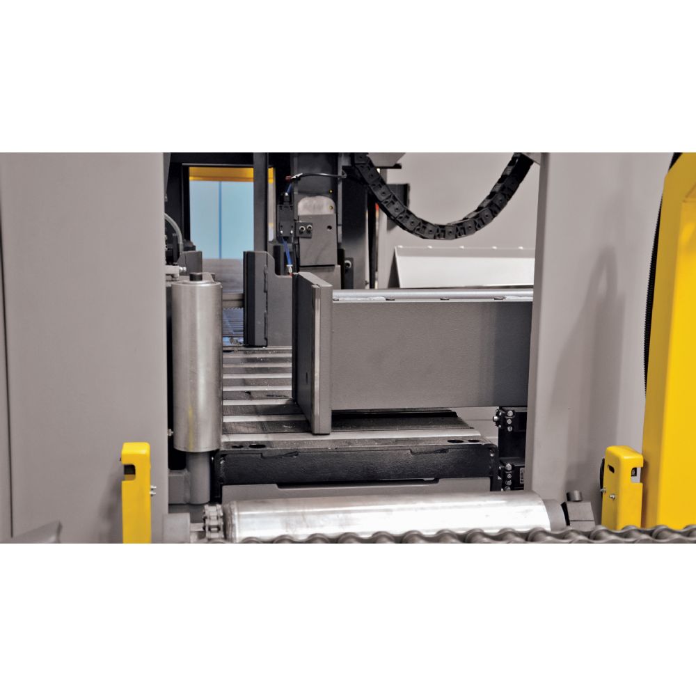 ProCarbide 350.350 ASNC - Obrázek 6