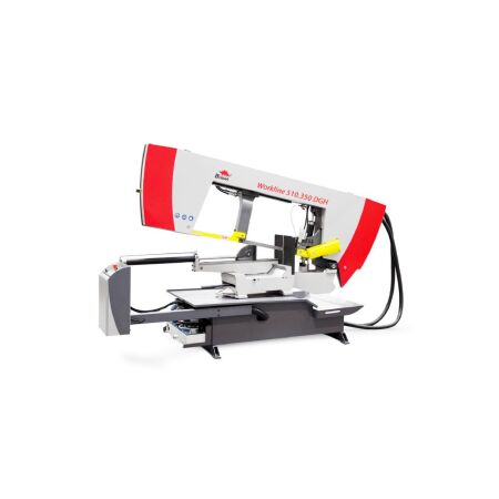 Workline 510.350 DGH