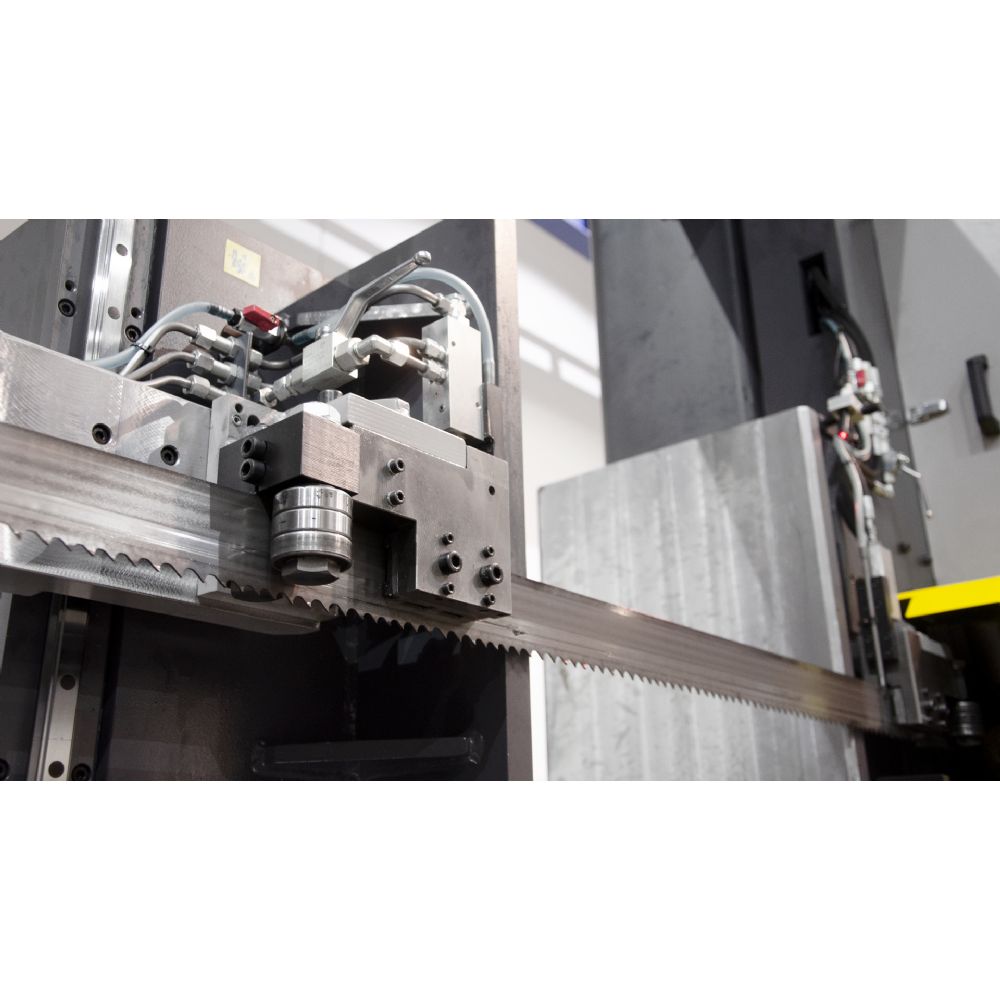 Extend 1520.1520 - Obrázek 4