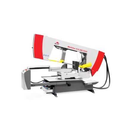 Workline 410.280 DGH