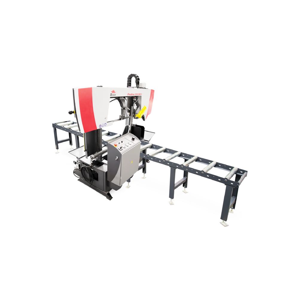 Proline 320.280 H - Obrázek 2