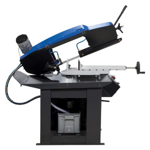 ARG 235 - Obrázek 9