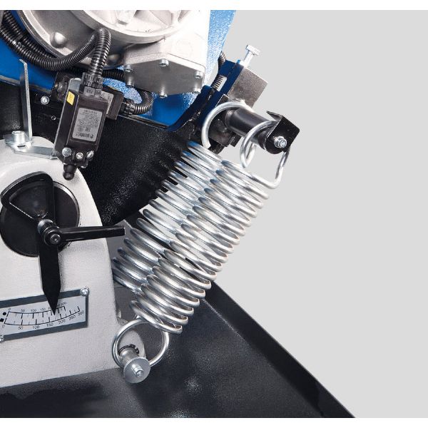 ARG 300 plus F - Obrázek 7