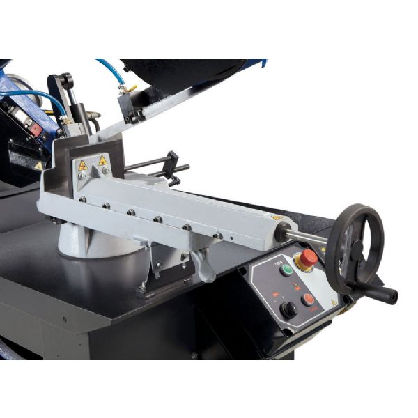 ARG 235 - Obrázek 2