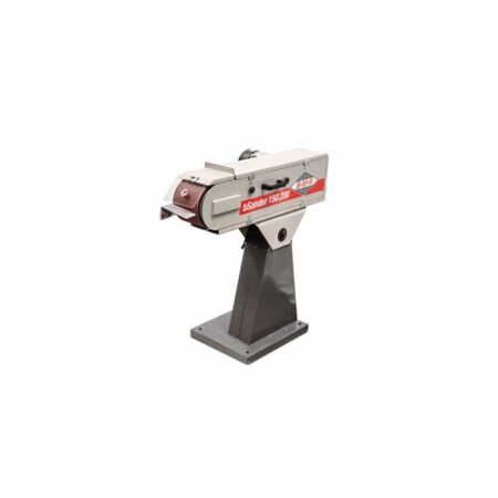 bSander 100.1220