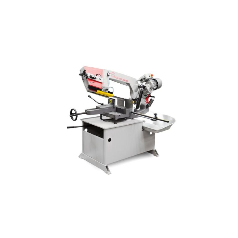 ProfiCut 275.230 DG