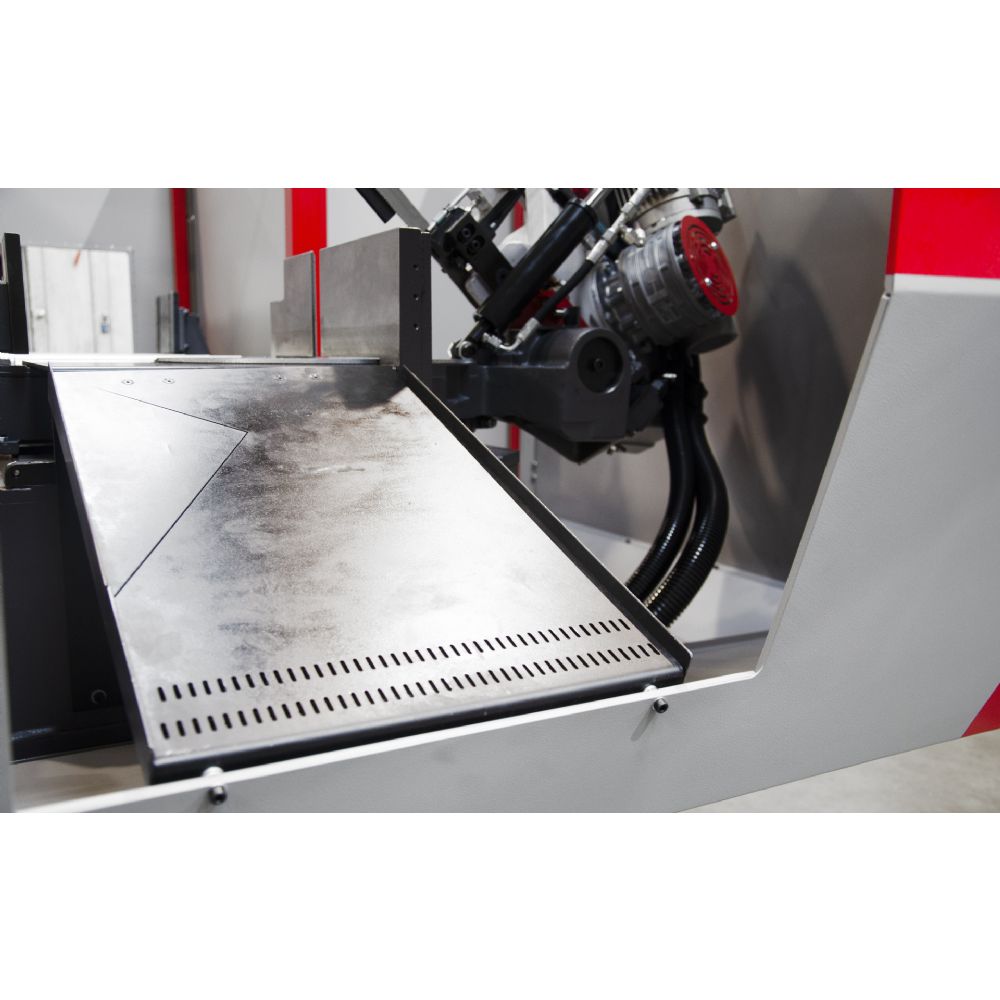 Ergonomic 290.258 DGANC - Obrázek 6