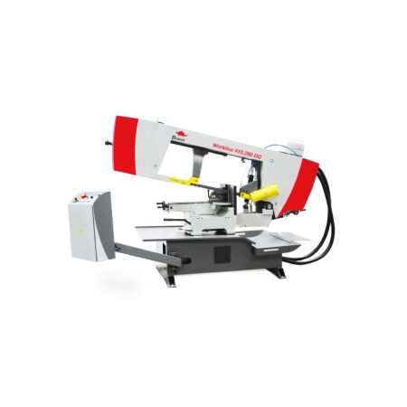 Workline 410.280 DG