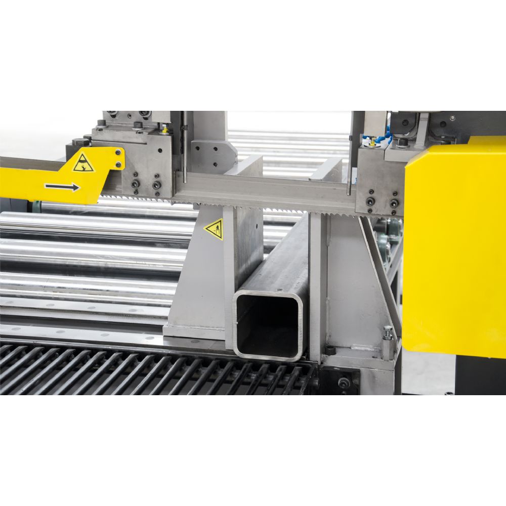 Extend 1000.820 - Obrázek 3