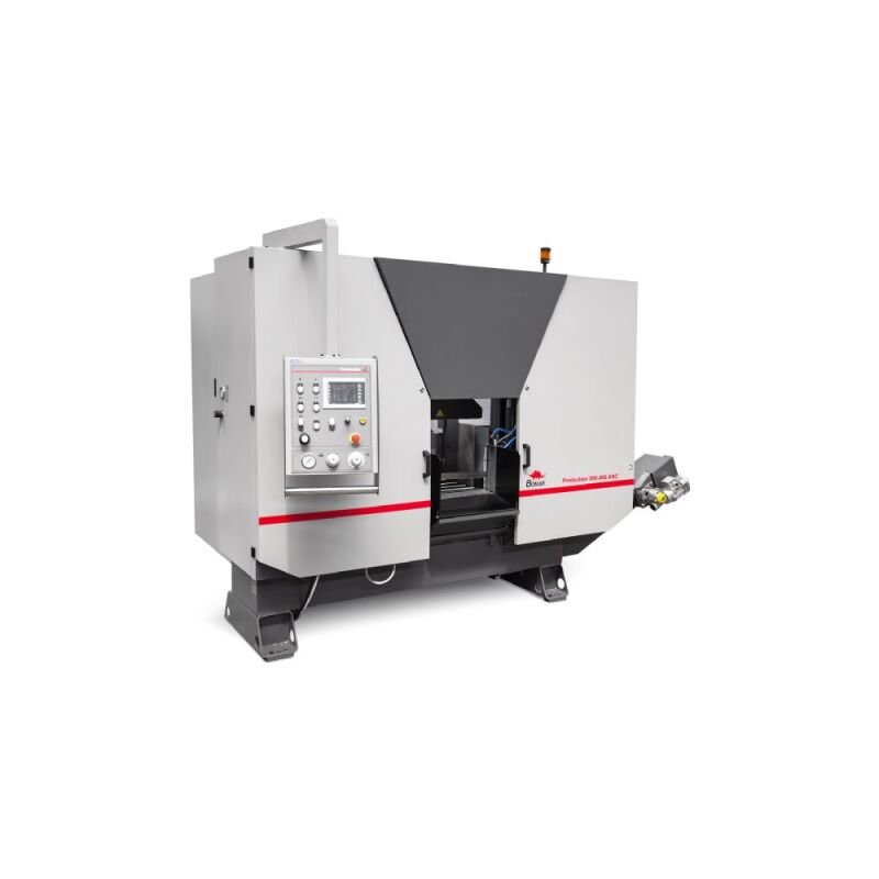Production 500.460 ANC