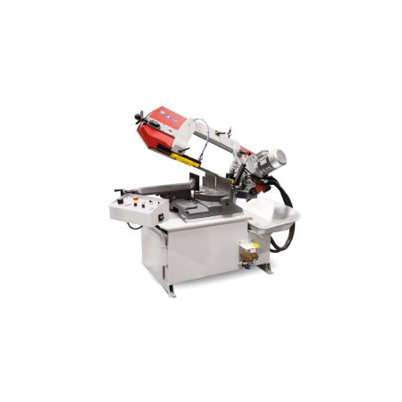 Ergonomic 320.258 DGH
