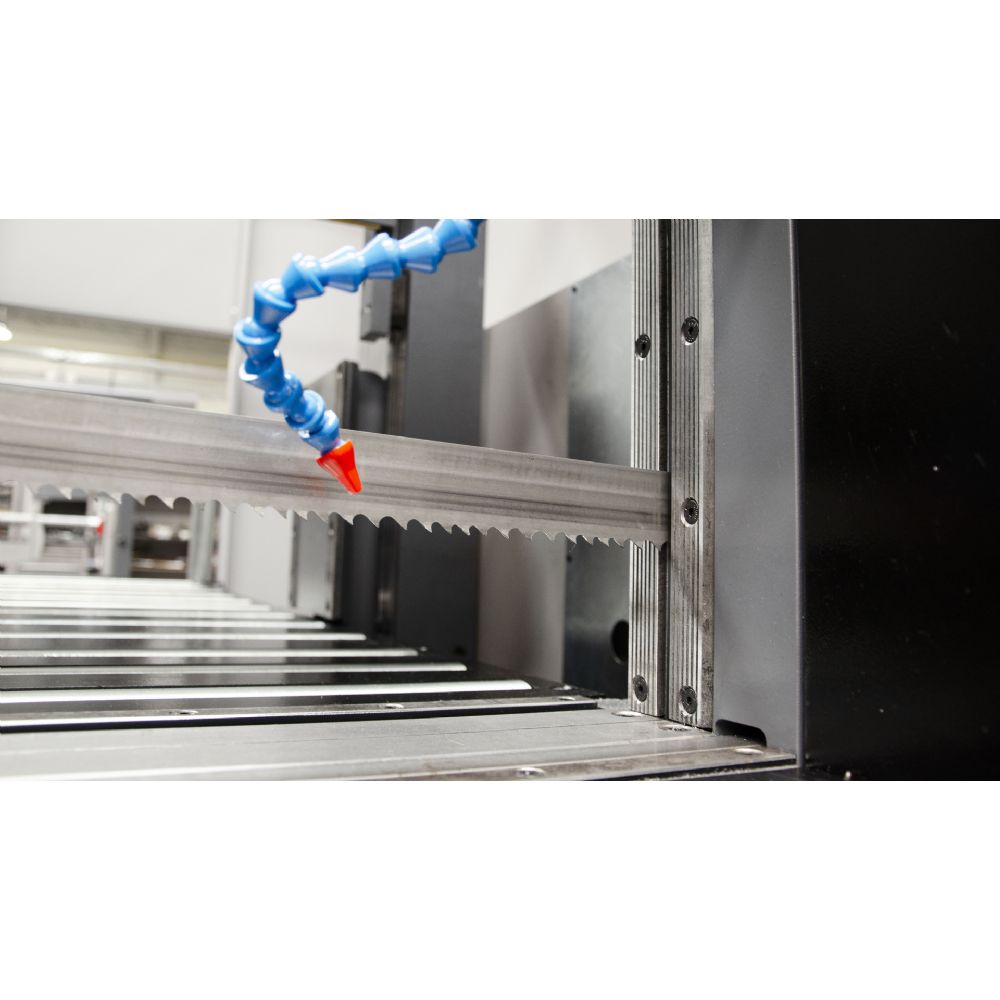 ProCarbide 350.350 ASNC - Obrázek 8