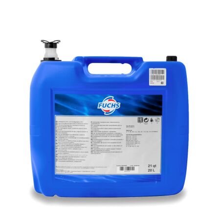 PLANTO MIKRO 10-S
