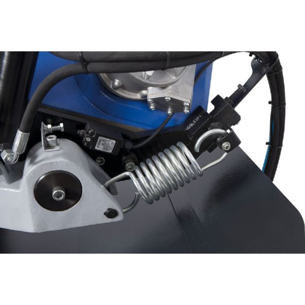 ARG 235 - Obrázek 3