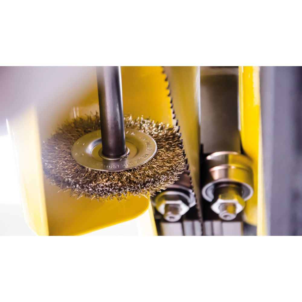 Proline 520.450 ANC - Obrázek 7