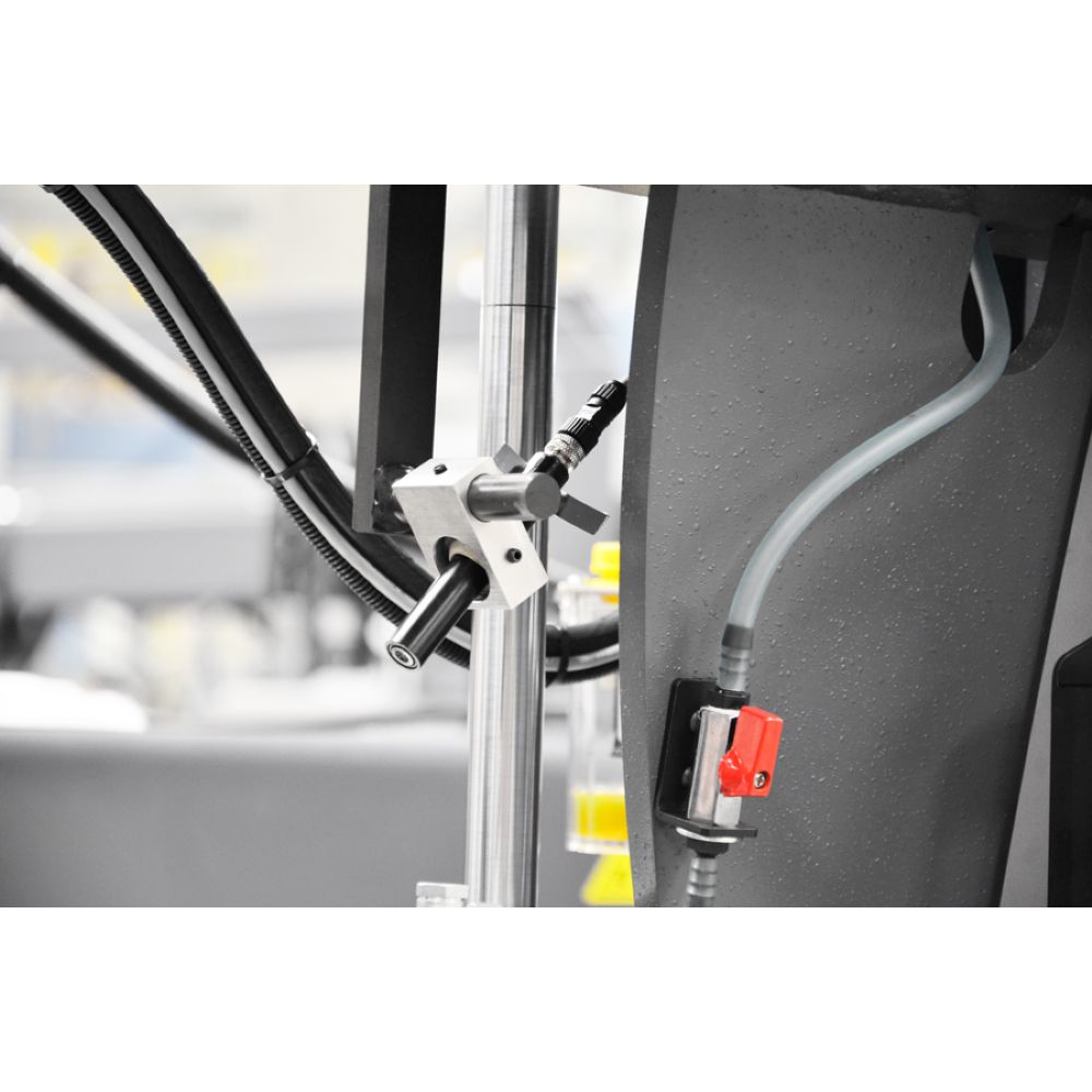 Individual 620.460 DGANC - Obrázek 3