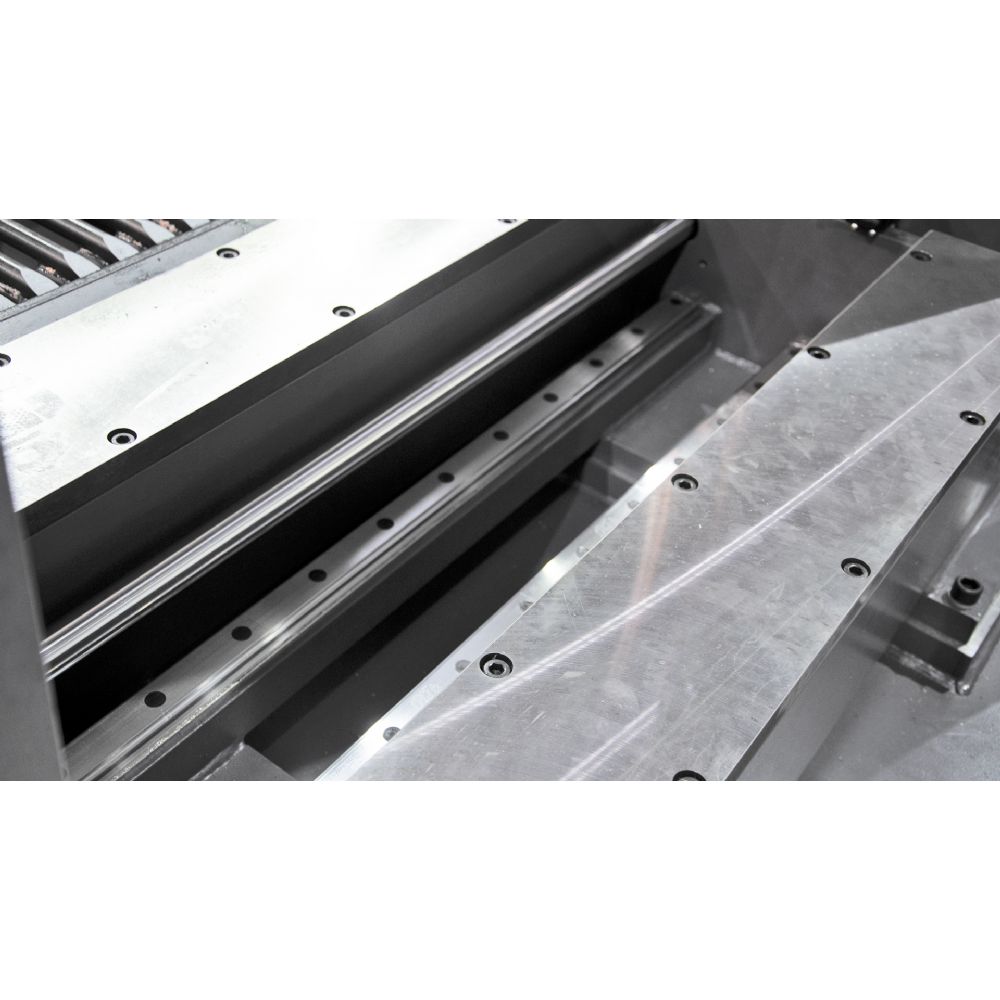 Extend 1520.1520 - Obrázek 6