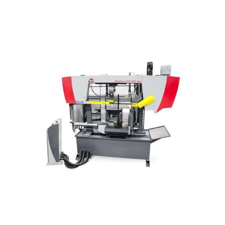 Proline 420.350 ANC