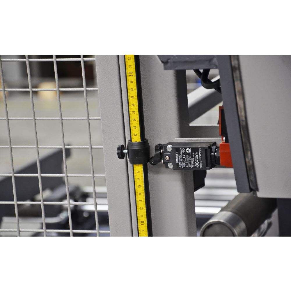 Proline 520.450 ANC - Obrázek 4