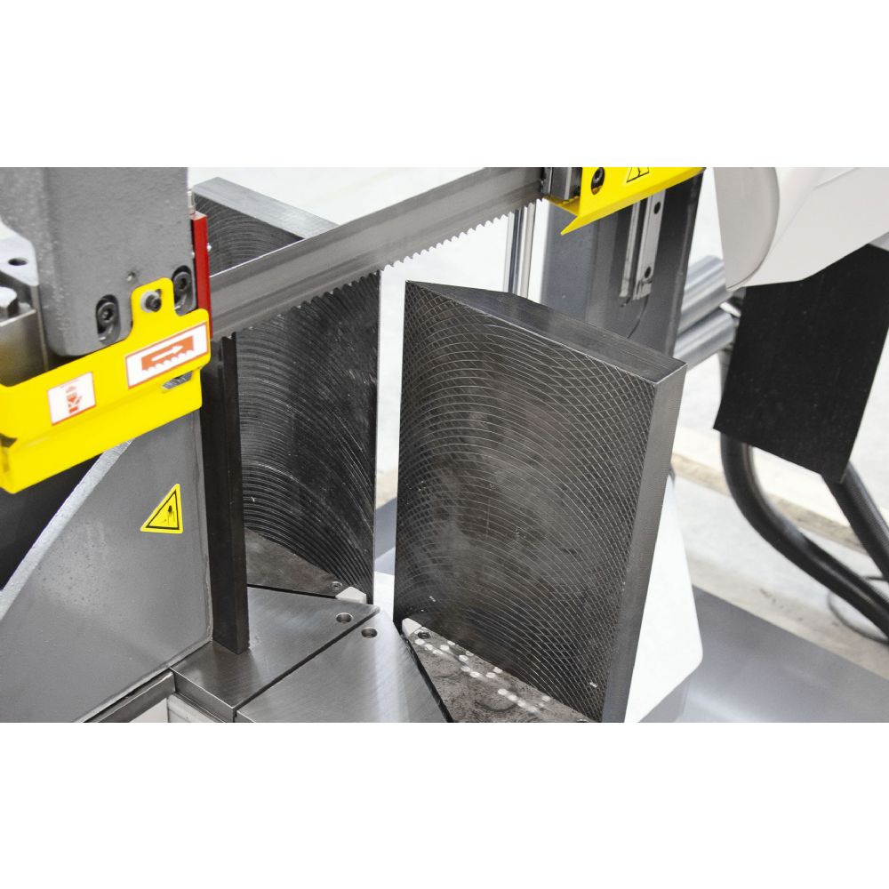 Individual 820.640 DGH - Obrázek 4