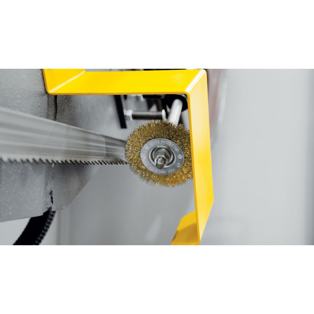 ProCarbide 350.350 ASNC - Obrázek 5